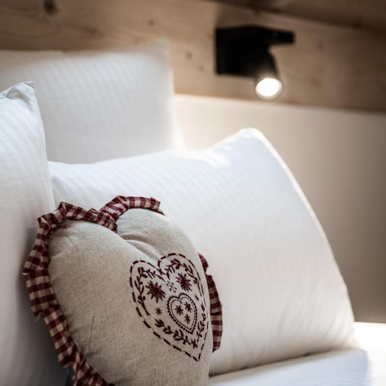 Apartment Sequoia Morzine - by EMERALD STAY - Appartement 3 Chambres - 34