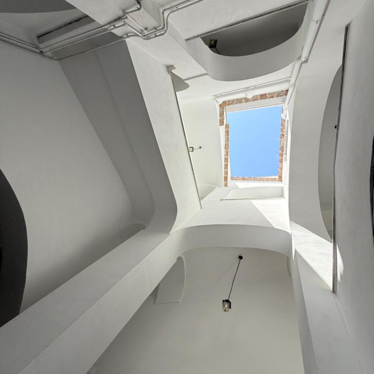Seafonia - Appartement 1 Chambre - 19