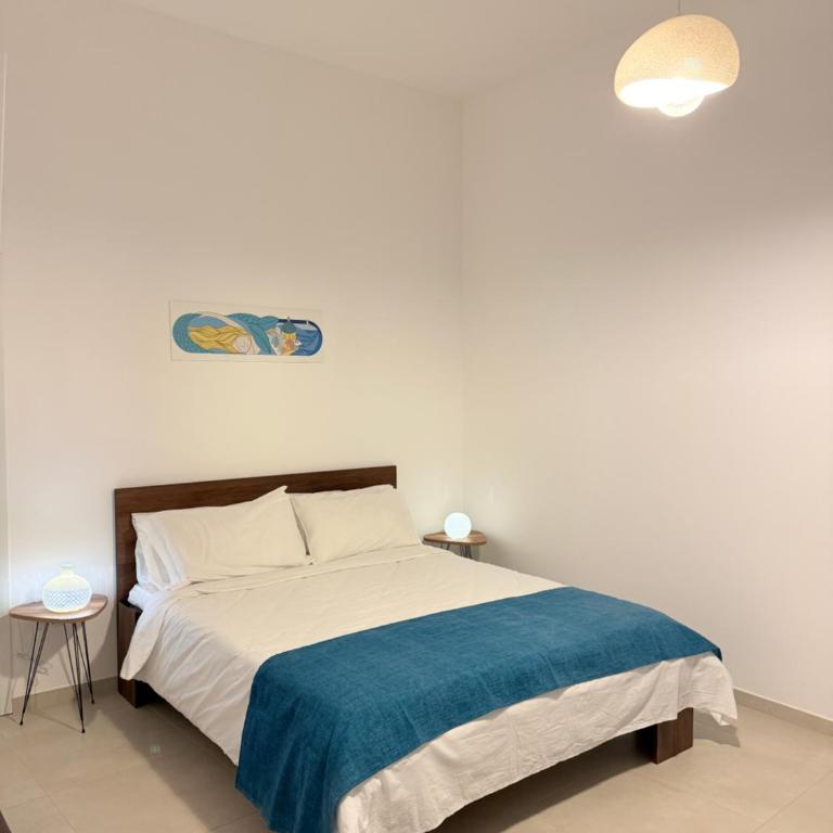Seafonia - Appartement 1 Chambre - 3