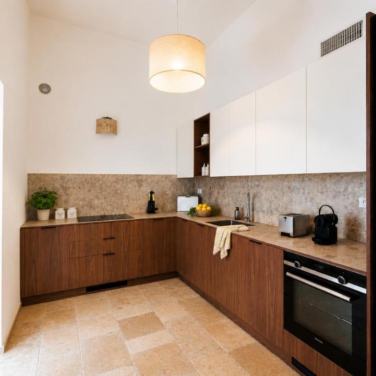 Don Nino Country House-Pool & Olive Grove Retreat - Villa con Piscina Privata - 14