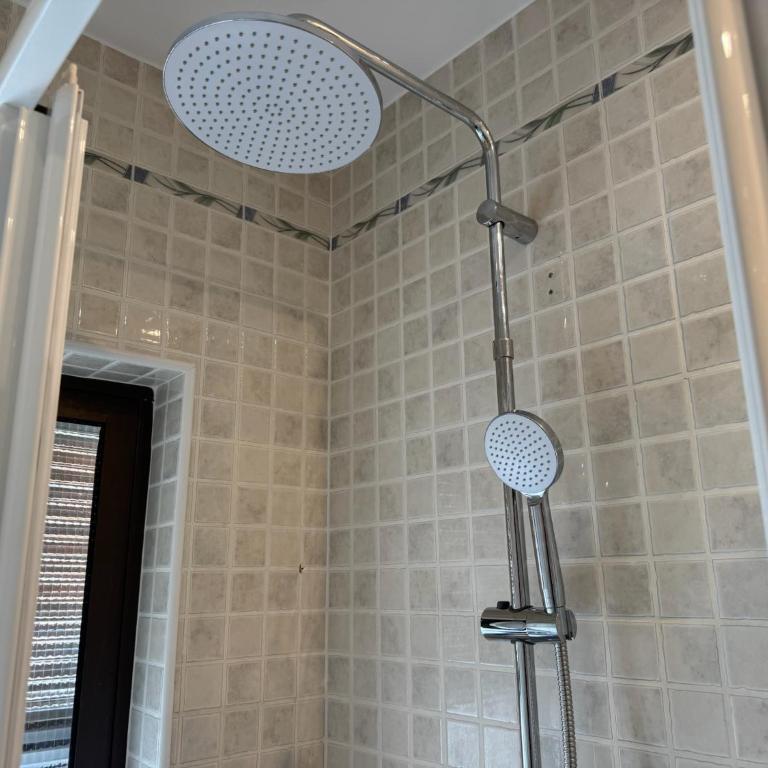Apartamento Algafequi con terraza privada - Apartamento con terraza - 23