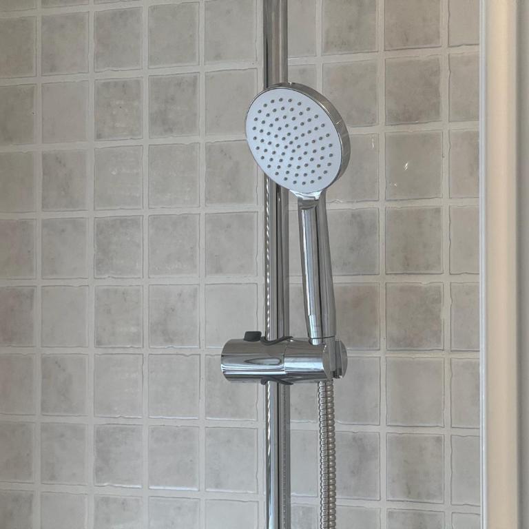 Apartamento Algafequi con terraza privada - Apartamento con terraza - 21