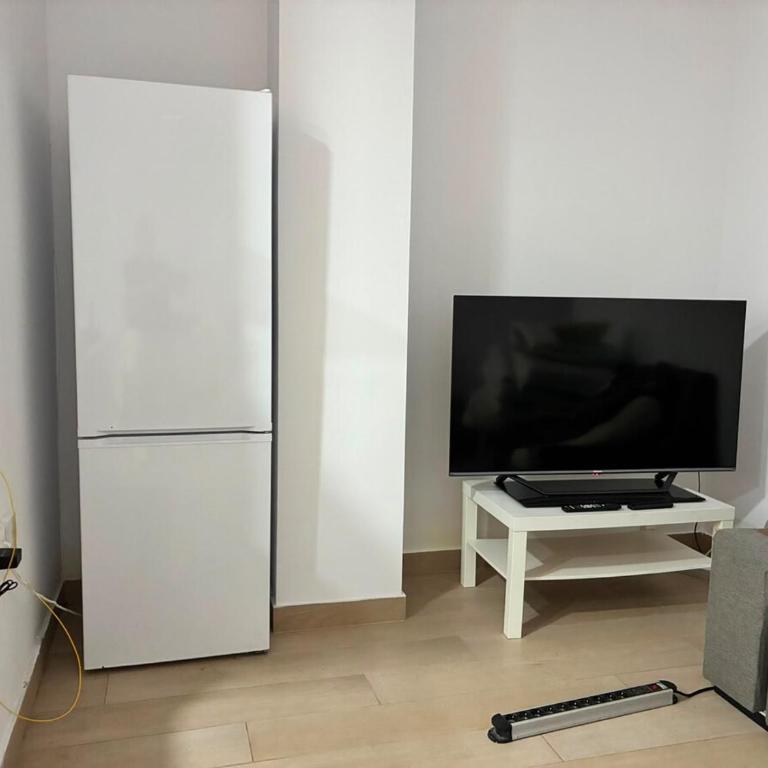 Centric Cendoya - Casa de 3 dormitorios - 1