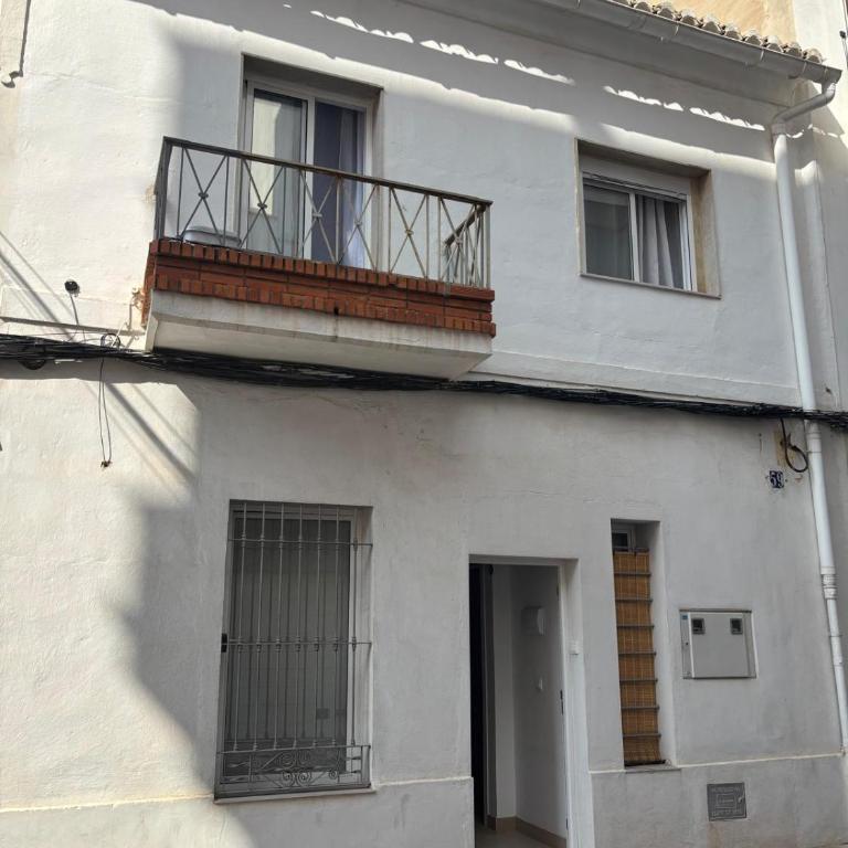Centric Cendoya - Casa de 3 dormitorios - 3