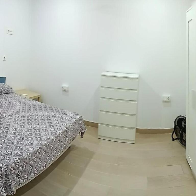 Centric Cendoya - Casa de 3 dormitorios - 5