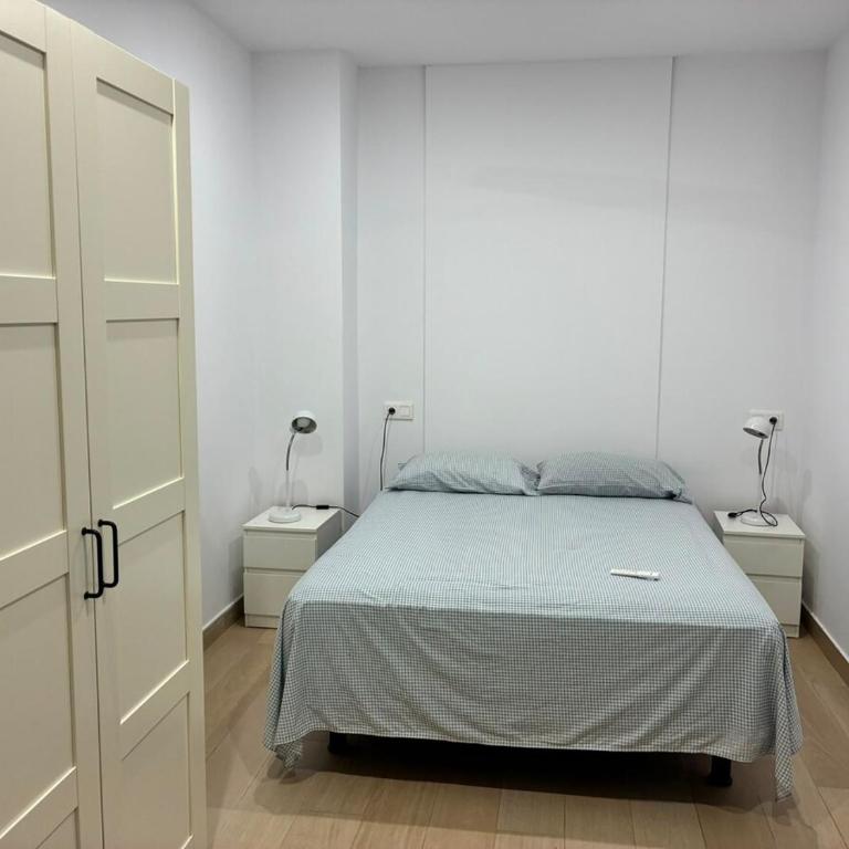 Centric Cendoya - Casa de 3 dormitorios - 6