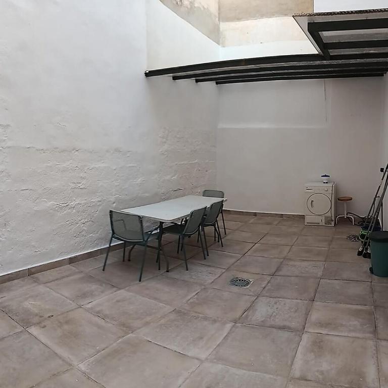 Centric Cendoya - Casa de 3 dormitorios - 9