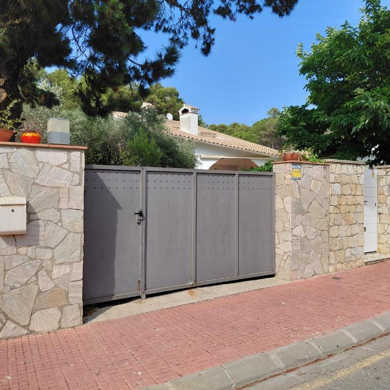 A guaranteed favorite from the first visit - Apartamento de 1 dormitorio - 15