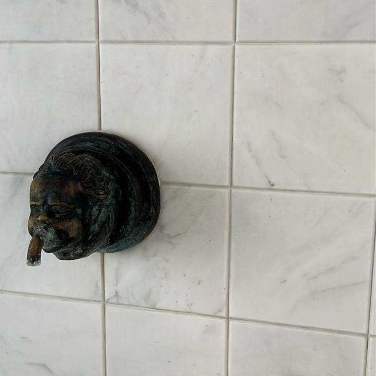 Arazzo Apartments - Appartamento Classic - 3