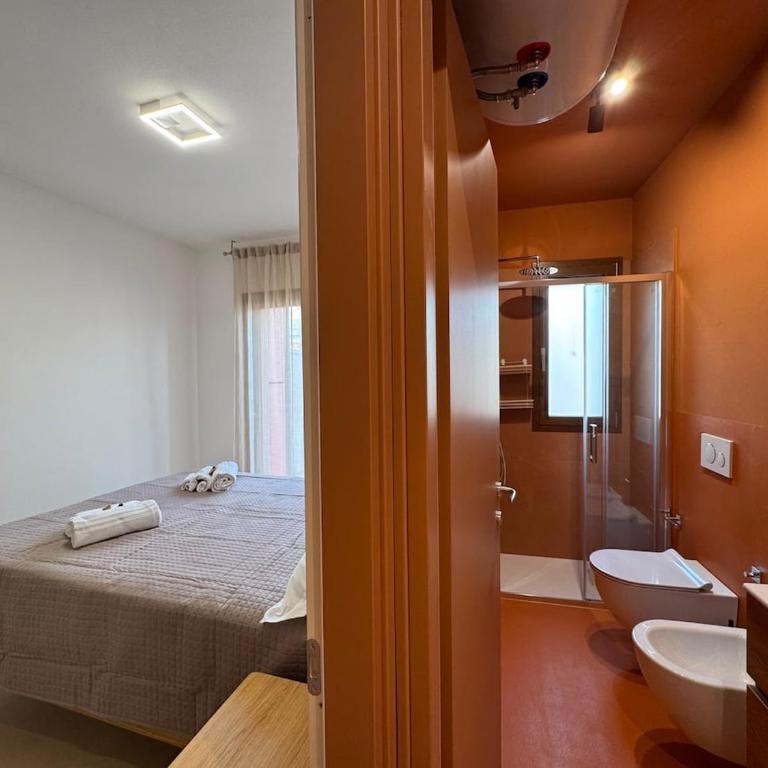 Maison Gama2 - Casa con 2 Camere da Letto - 3