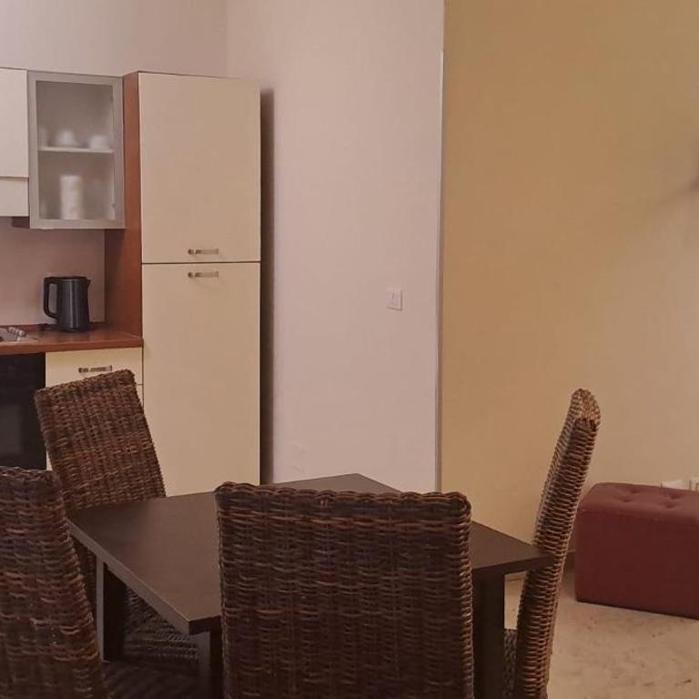 Appartamenti Sant' Andrea - Apartment - Disability Access - 1