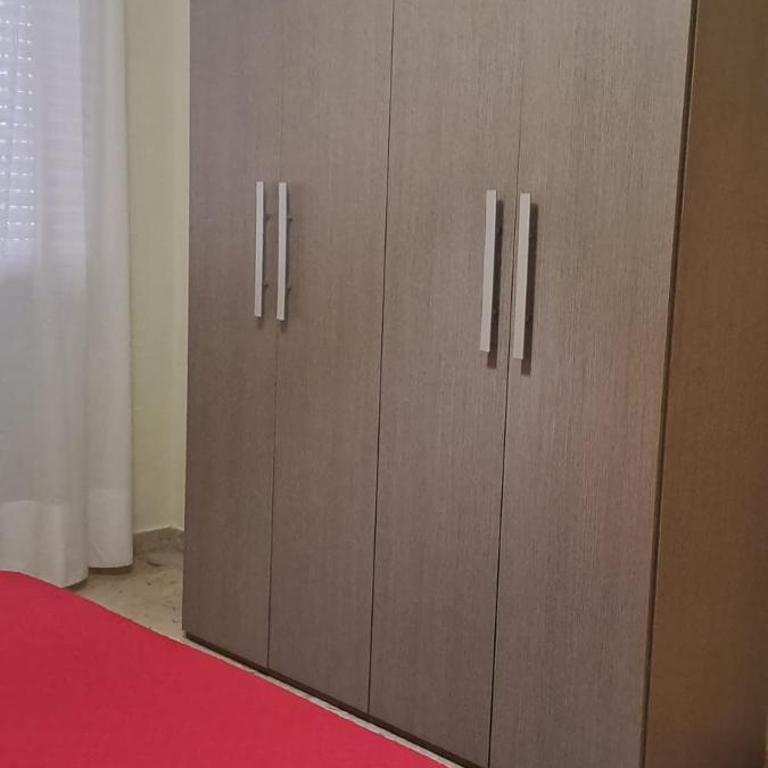 Appartamenti Sant' Andrea - Apartment - Disability Access - 3
