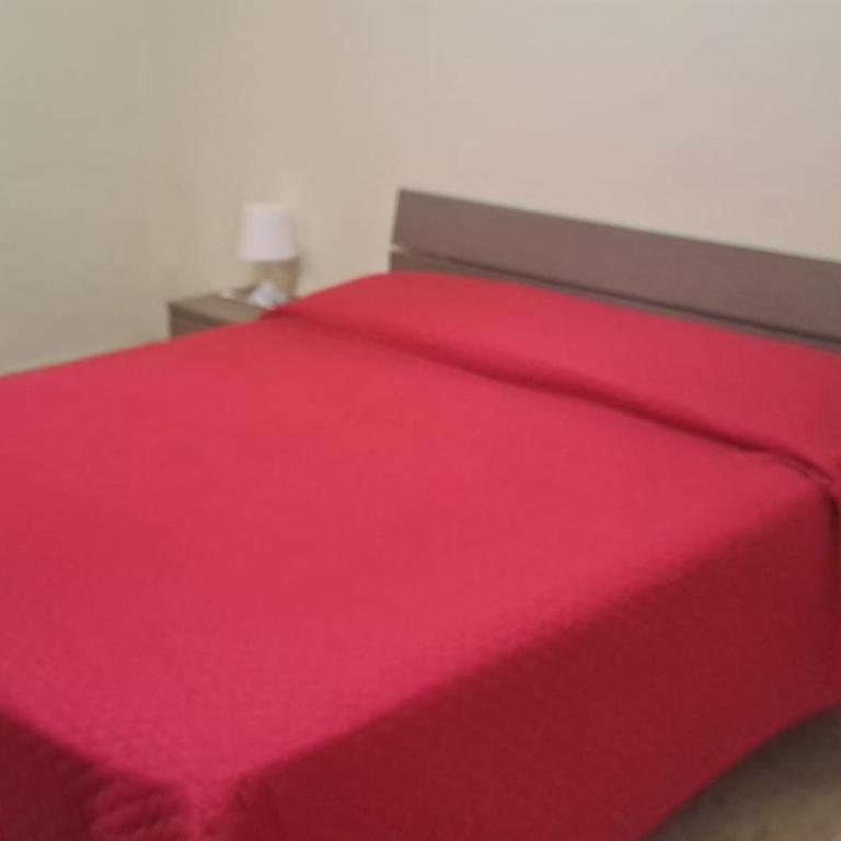 Appartamenti Sant' Andrea - Apartment - Disability Access - 4