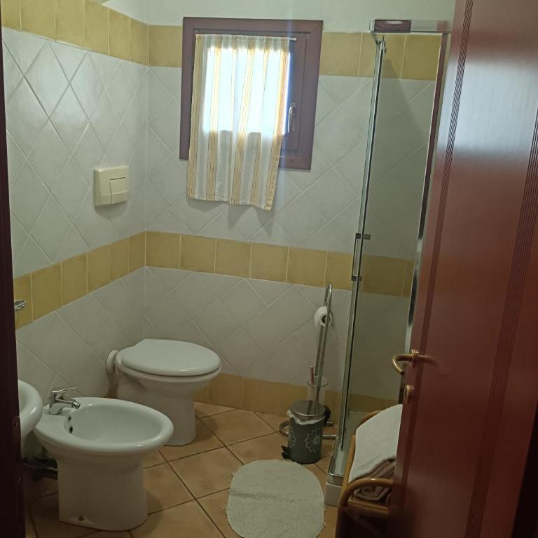 Bona - Appartamento con 1 Camera da Letto e Vista Mare - 2