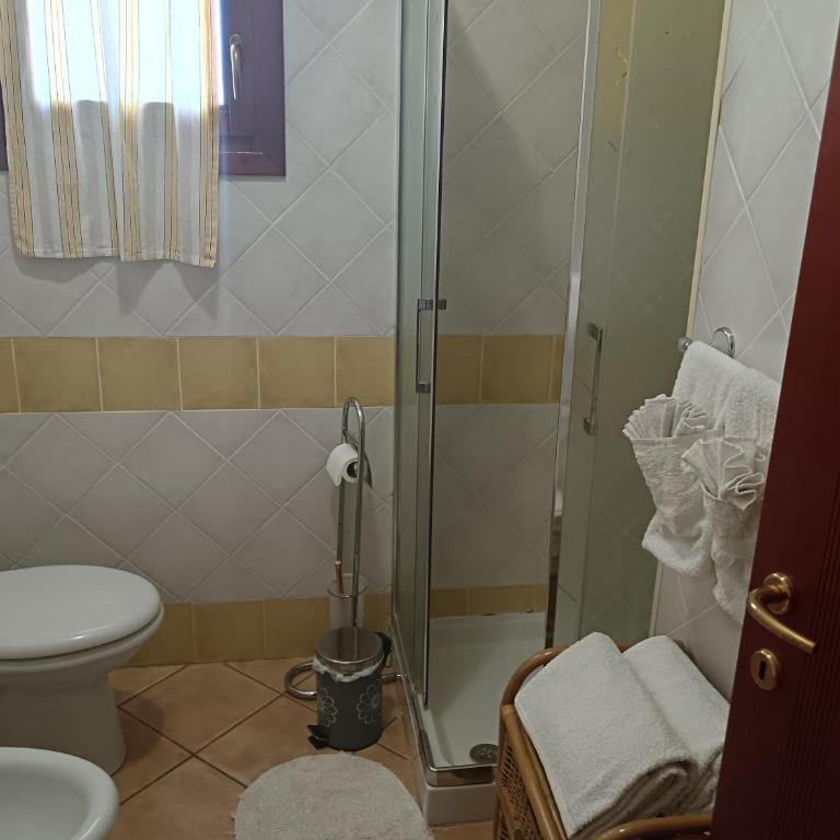 Bona - Appartamento con 1 Camera da Letto e Vista Mare - 4