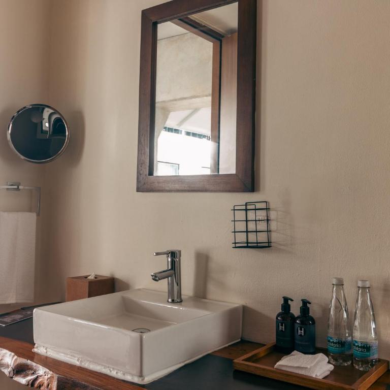 Sunday Hotel 52, Playa del Carmen - Standard Suite - 4