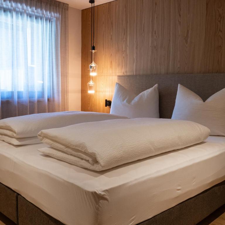 Weingut Santer Apartments - Appartamento con 1 Camera da Letto - 7