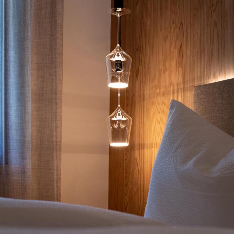 Weingut Santer Apartments - Appartamento con 1 Camera da Letto - 6