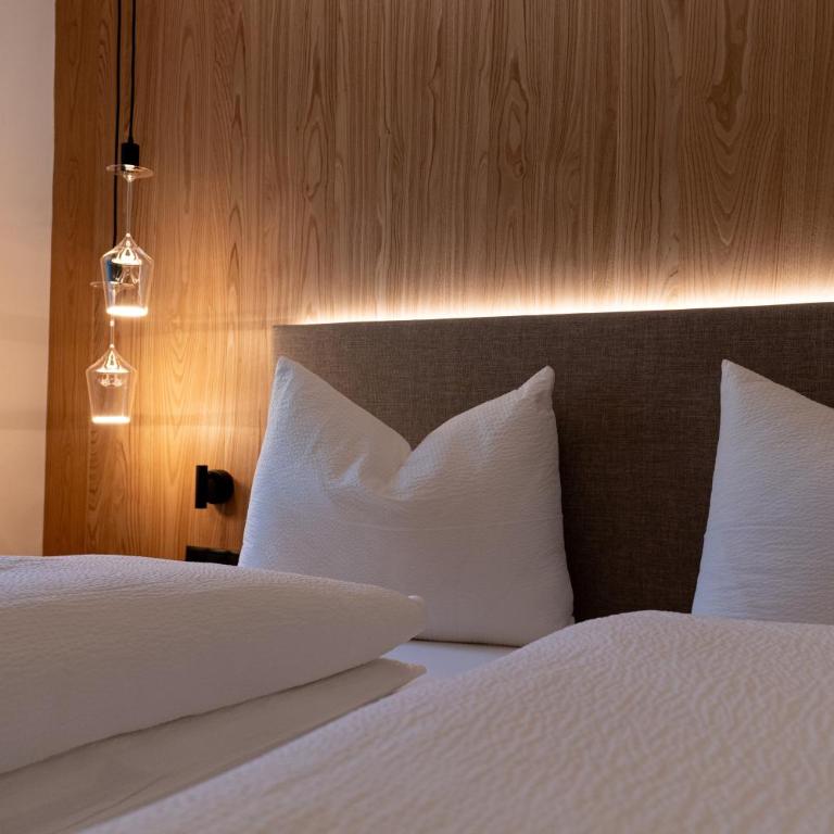 Weingut Santer Apartments - Appartamento con 3 Camere da Letto - 10