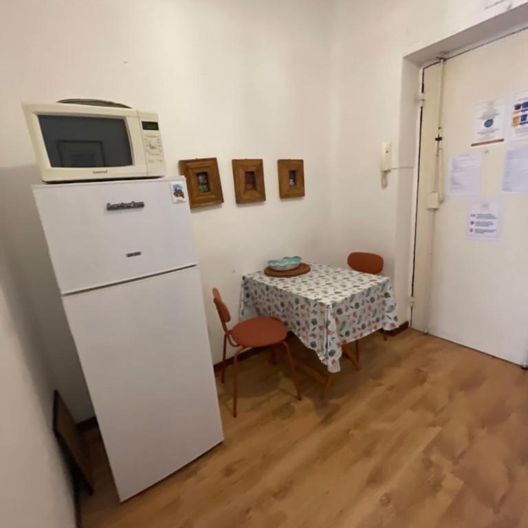 La casa di Marisela in Via Emanuele Filiberto - Apartment mit 1 Schlafzimmer - 5