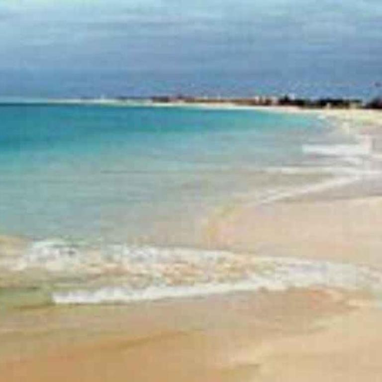 Villa Waterfront in Santa Maria del Focallo 58180 - Villa - 30