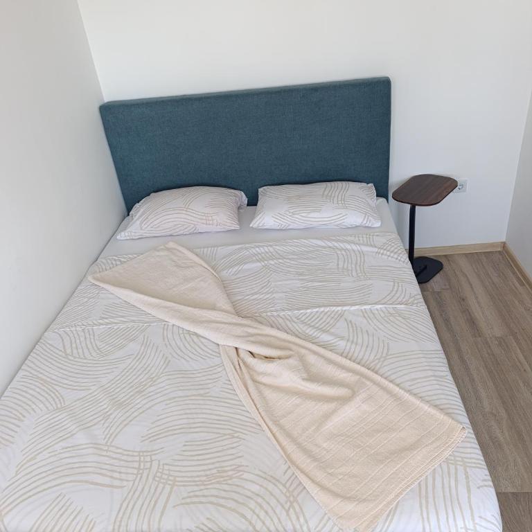 Zara - Appartement 1 Chambre - 13