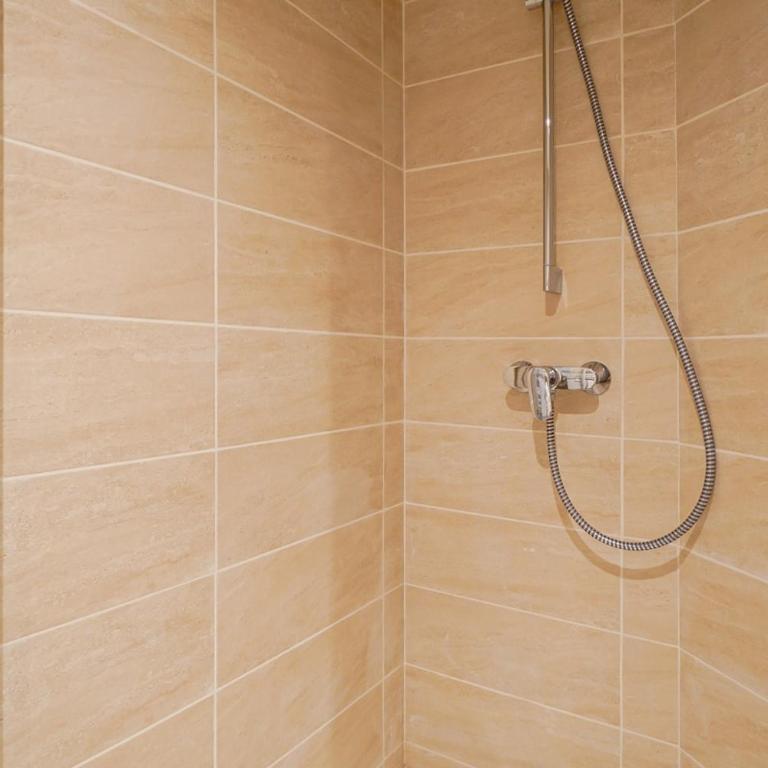 Duplex climatisé - Grands Boulevards - Apartamento - 8