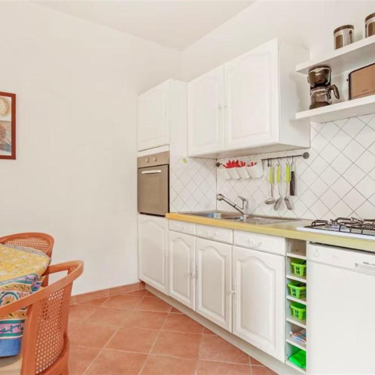 L Appartement Azur - Apartamento de 1 dormitorio - 2
