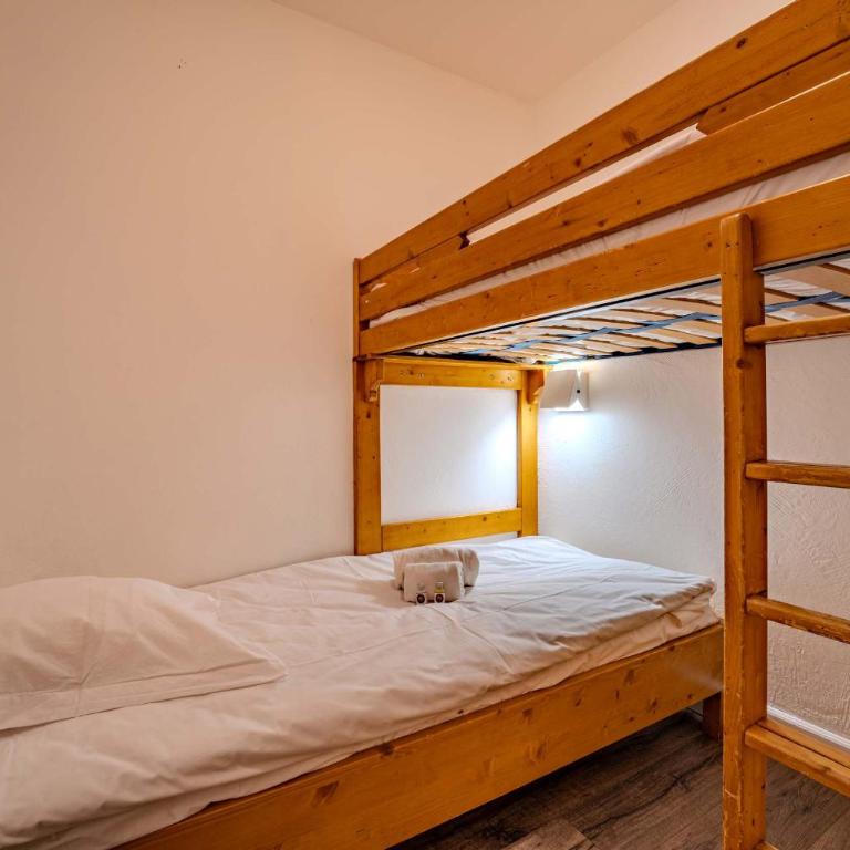 Mountain Apt with Easy Slope Access - Appartamento - 3