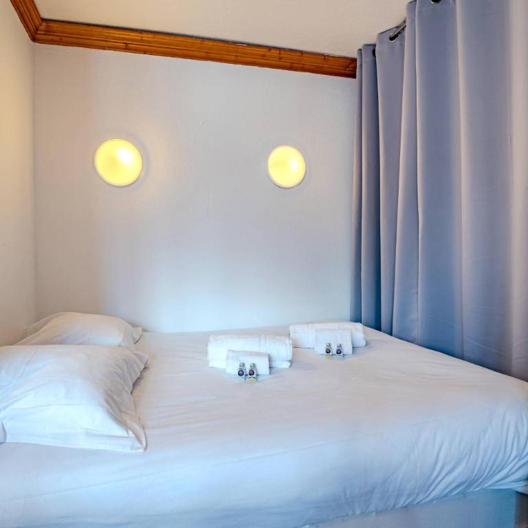 Mountain Apt with Easy Slope Access - Appartamento - 5