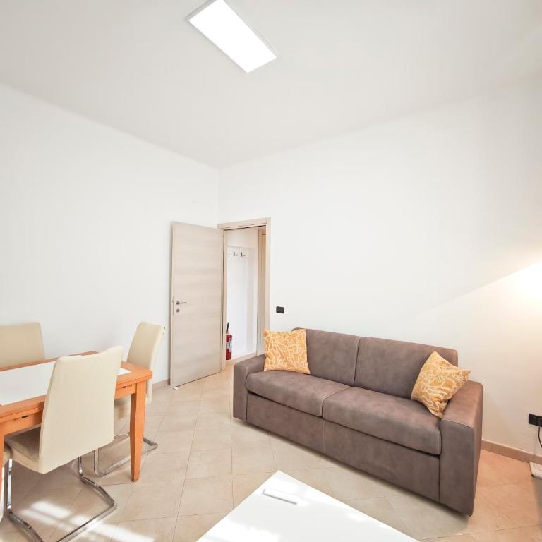 Il Mondo di Elì - One-Bedroom Apartment - 15