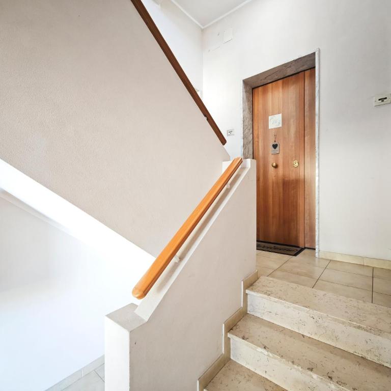 Il Mondo di Elì - One-Bedroom Apartment - 27