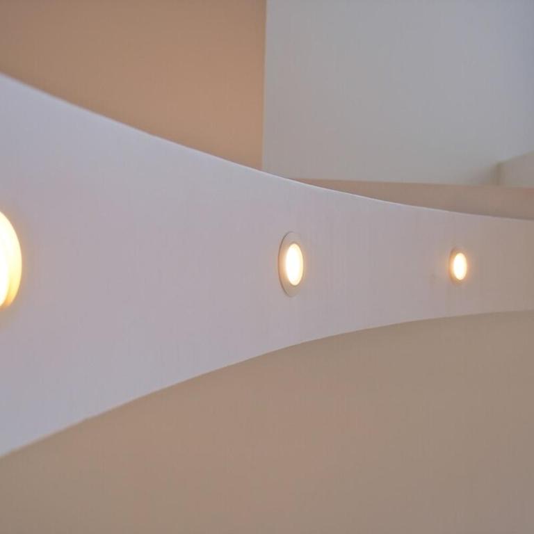 Reims City SPA - Jacuzzi - Sauna - Air conditioning - Apartment mit 1 Schlafzimmer und Whirlpool - 6