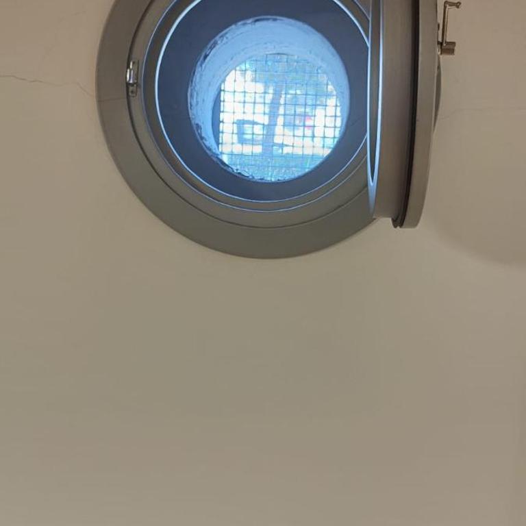 Casa Luna - Camera Matrimoniale/Doppia con Letti Singoli con Bagno Privato - 13
