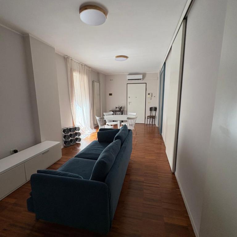 Apartment Caboto 88 - Appartamento con 2 Camere da Letto - 5