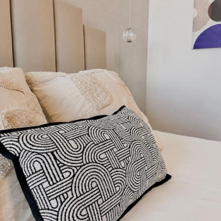AltaMarea The Level Jesolo - Appartamento con 1 Camera da Letto - 19