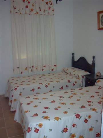 Las Redes - Casa de 3 dormitorios - 5