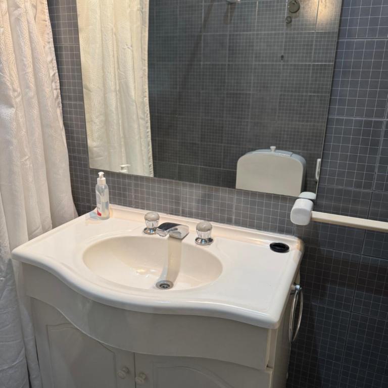 RecoletaBest - Apartamento de 2 dormitorios - 4