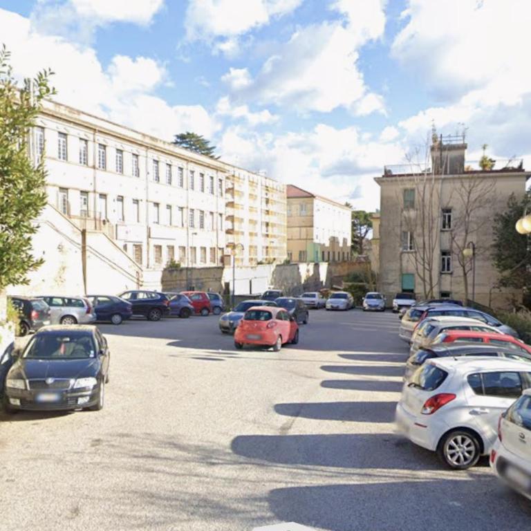 La Dolce Vita Home 15 - Casa con 1 dormitorio - 19