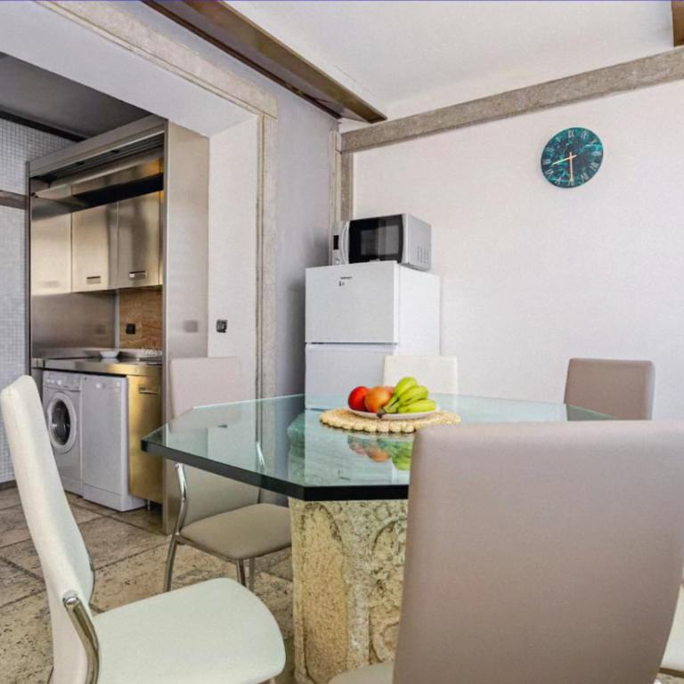 Modern Parisian Home near La Muette - Appartement 2 Chambres - 5