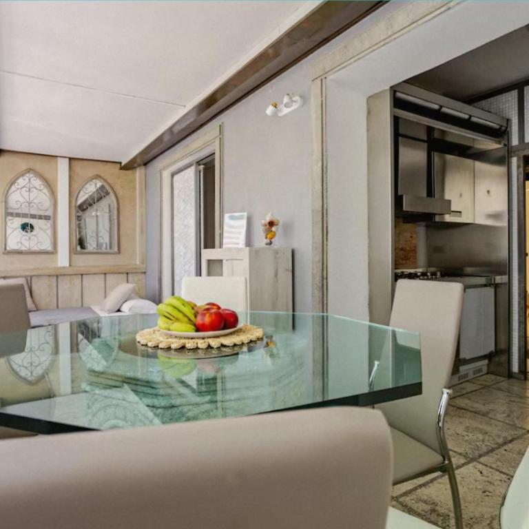 Modern Parisian Home near La Muette - Appartement 2 Chambres - 6