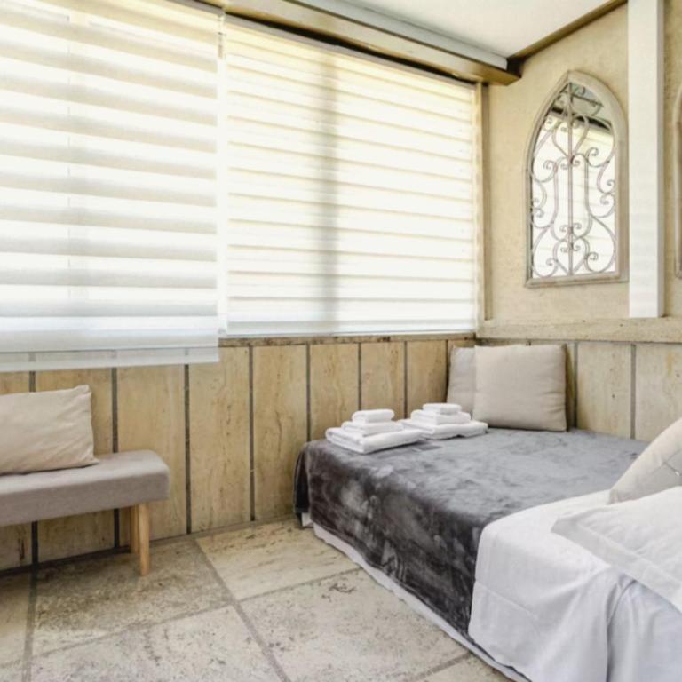 Modern Parisian Home near La Muette - Appartement 2 Chambres - 13