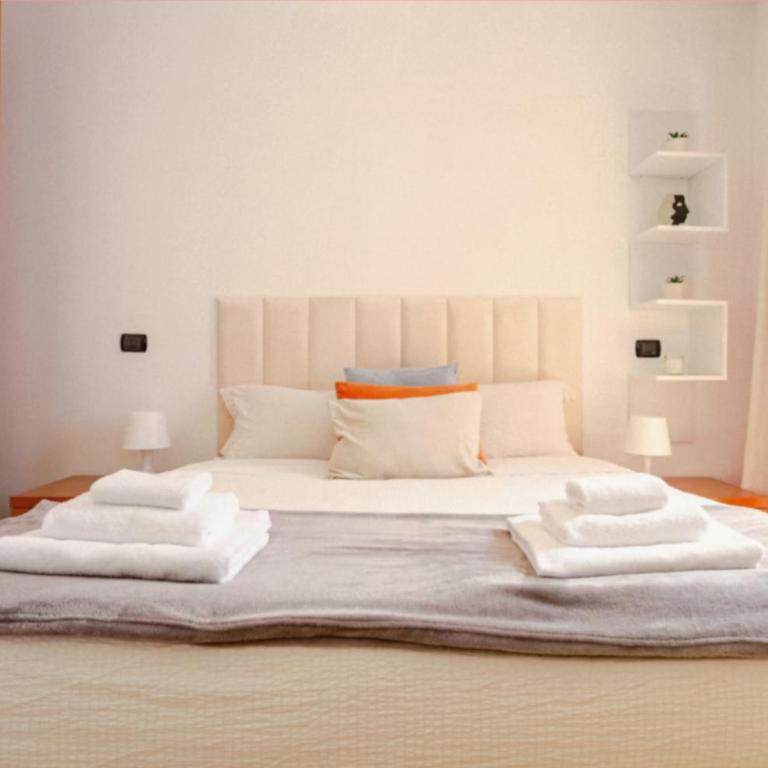 Modern Parisian Home near La Muette - Appartement 2 Chambres - 14