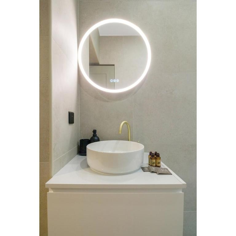 Modern studio in the heart of Paris near Eiffel Tower - Studio - 7