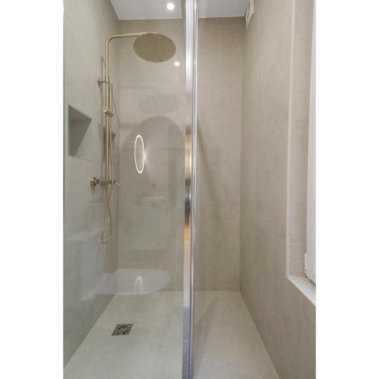 Modern studio in the heart of Paris near Eiffel Tower - Studio - 9