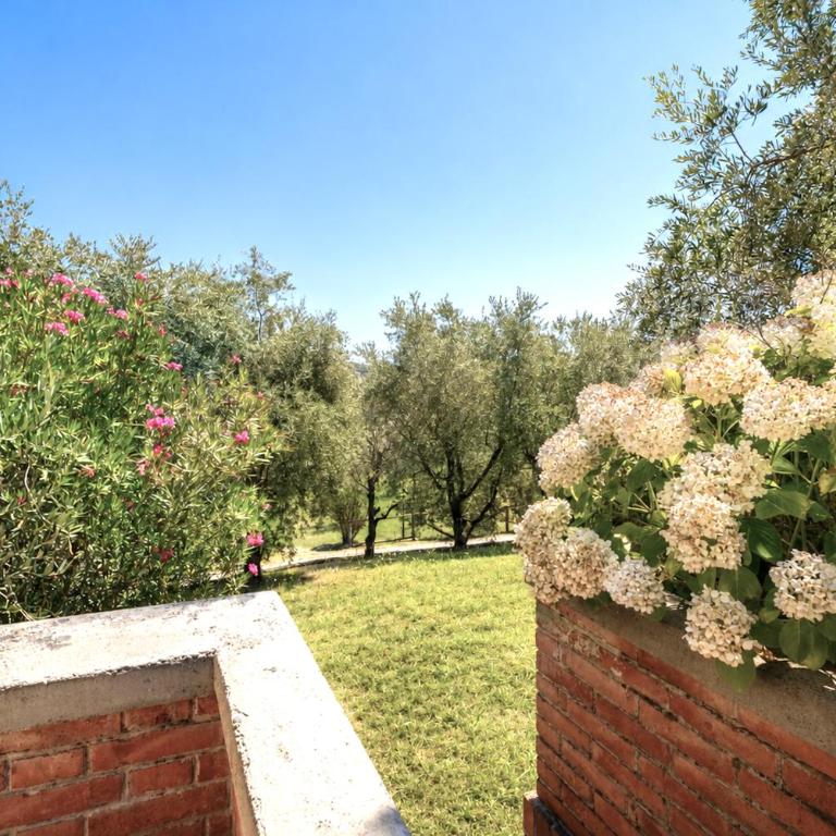 Tenuta Gaetano Spadaro - Appartamento Standard con 3 Camere da Letto - 3