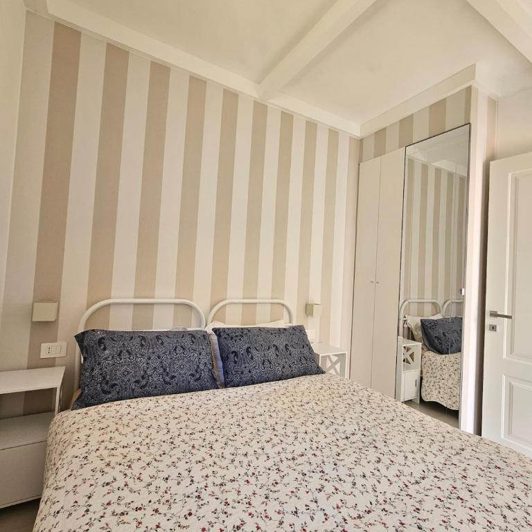 Casetta Amanda - Appartamento con 1 Camera da Letto - 6