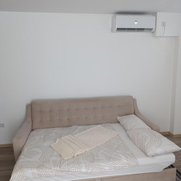 Zara - Appartement 1 Chambre - 16