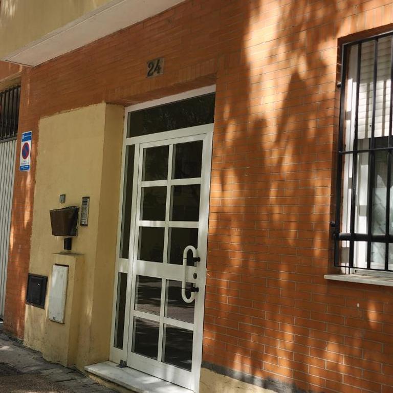Apartamento La Venencia II - Appartement - 50