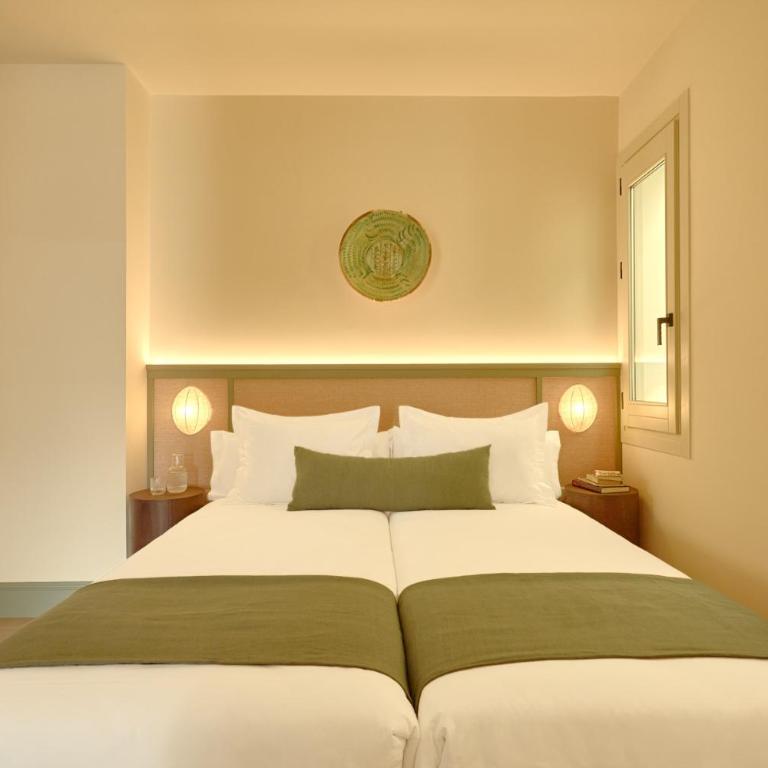U-Sense Sevilla Santa Cruz - Apartamento Deluxe de 2 dormitorios - 12